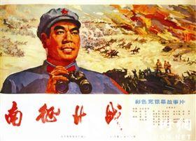 怎么买假的阿拉斯加太平洋大学毕业证