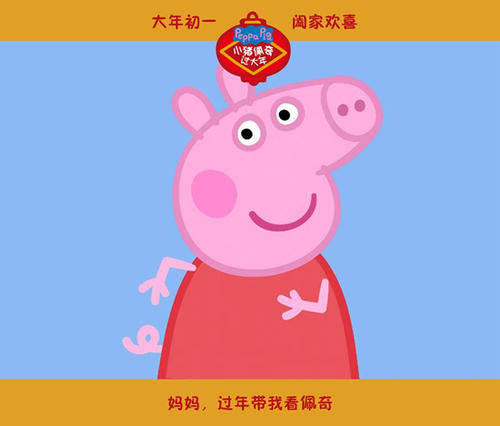 怎么办假柬埔寨签证